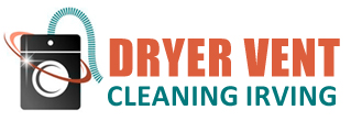 Dryer Vent Cleaning Irving logo